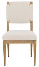 Fairfield® Customizable Maxwell Side Chair-1