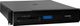 Panamax® Power Surge Protector-Black-2