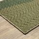 Oriental Weavers™ Tisdell 5'x8' Style 9 Area Rug-3