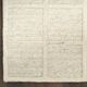Nourison Home™ Pure Framework Ivory 5'x8' Area Rug-4