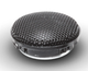 Rockford Fosgate® Power 1" Tweeter Kit-4