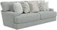 Jackson Furniture Brett Lotus Sofa-0