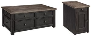 Click to view more images of the product.
