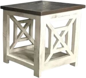 Click to view more images of the product.