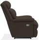 La-Z-Boy® Astor Earth Power Wall Recliner-2