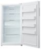 Element® 17.0 Cu. Ft. White Upright Freezer-1