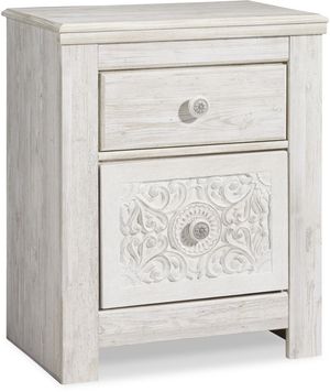 Click to view more images of the product.