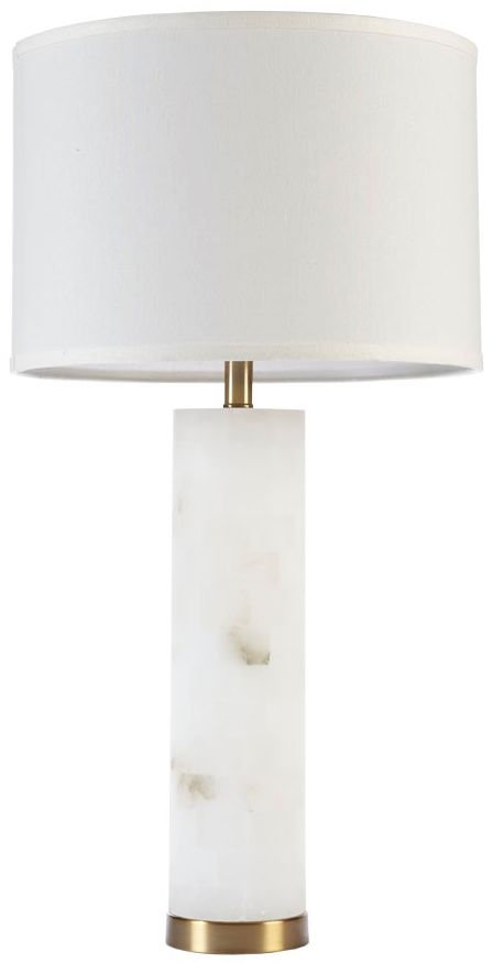 Olliix by Hampton Hill Prague Table Lamp - Thumbnail 5