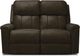 England Furniture Customizable EZ Motion Double Reclining Loveseat-2