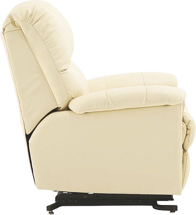 Palliser® Furniture Customizable Gilmore Power Lift Chair-3