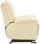 Palliser® Furniture Customizable Gilmore Power Lift Chair-3