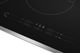 Whirlpool® 30" Stainless Steel Intelligent Induction Cooktop with Temp Cook™ Technology-3