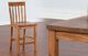 Sunny Designs™ Sedona Slatback Bar Stool-1