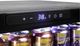 Viking® 5 Series 5.5 Cu. Ft. Stainless Steel Beverage Center-2