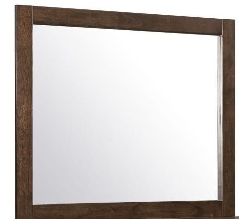 Mazin Furniture Erwan Mirror-1