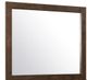 Mazin Furniture Erwan Mirror-1