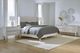 Fairfield® Customizable Camille Monogram Dresser-1