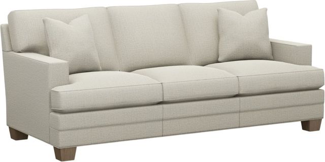 Lexington Home Customizable Tanner Sleeper Sofa-0
