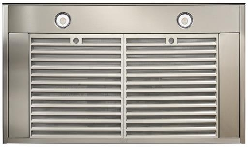 BEST Ispira Range Hood - Thumbnail 4