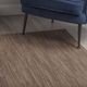 Dalyn™ Rug Company Monaco Sisal MC100 Chocolate 5'x8' Area Rug-1