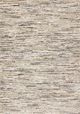 Kalora Interiors Luca 9'x12' Style 2 Area Rug-0