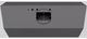 Vent-A-Hood® 42" Gunsmoke Under Cabinet Range Hood-3