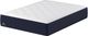 Kingsdown® Passions® Auburnwood 14.5" Hybrid Plush Tight Top Full Mattress-0