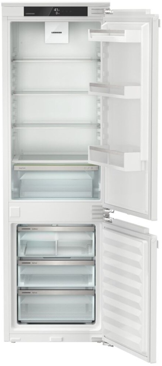 Liebherr IC5110IM Refrigerator