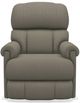 La-Z-Boy® Pinnacle PowerReclineXRW™ Reclina-Way® Pewter Recliner-0