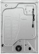 Maytag® 7.4 Cu. Ft. White Front Load Gas Dryer -2