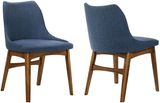 Blue-Walnut