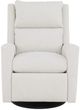 Fairfield® Customizable Greyson Manual Swivel Glider Recliner-2