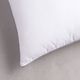 Concept ZZZ White Standard Aromatherapy Lavender Infused Pillow-0