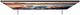 Samsung Q900 Series 98" QLED 8K Ultra HD Smart TV-3