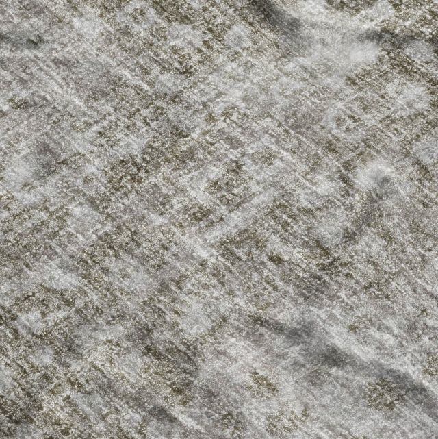 Dalyn™ Rug Company Boca BO11 5'x8' Area Rug-2
