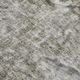 Dalyn™ Rug Company Boca BO11 5'x8' Area Rug-2