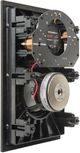 Revel® PerformaBe 6.5" Black In-Wall Speaker (Each)-4