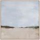 Moe's Home Collection Grasslands Multi-Colored Wall Art-0