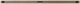 Samsung Ultra Slim Teak Soundbar Skin-0
