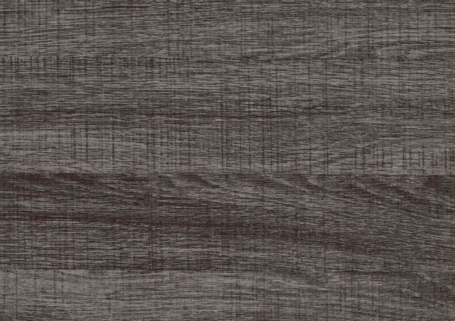 Homelegance® Vestavia Antique Gray/Dark Brown Twin Panel Bed-2