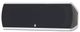 Revel® Performa3™ 5.25" Piano White Center Channel Speaker-1