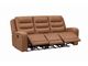 Morro Triple Reclining Sofa-4