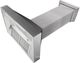 ZLINE 30" Oil-Rubbed Bronze Outdoor Wall Mounted Range Hood -2