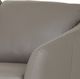 Palliser® Furniture Customizable Alula Loveseat-4