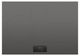 Fisher & Paykel Series 9 Minimalist 30" Modular Induction Cooktop WIth 4 Zones-0
