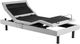 Malouf® iPowr™ S755 Queen Adjustable Base-0