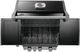 Napoleon Rogue® PRO 4-Burner Black Freestanding Natural Gas Grill-2