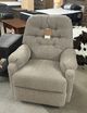 Best® Home Furnishings Customizable Sondra Rocker Recliner-0