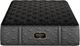 Beautyrest® Centennial Averis 13.5" Pocketed Coil® Medium Tight Top Twin XL Mattress-2