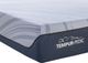 Tempur-Pedic® TEMPUR Align® 11" Soft Tight Top Queen Mattress-1